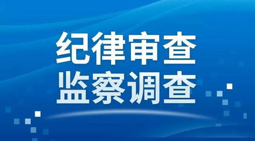 宗馥莉能否逆風翻盤？娃哈哈經銷商策略調整引發熱議